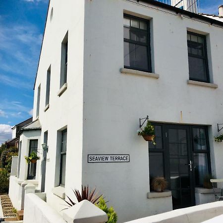The Sandgate Cottage 외부 사진