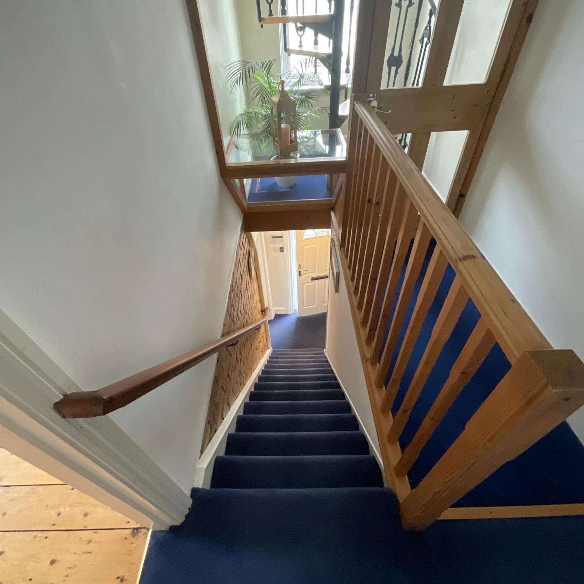 The Sandgate Cottage 외부 사진
