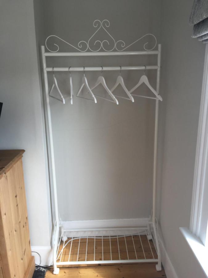 The Sandgate Cottage 외부 사진